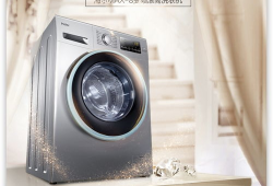 洗衣机怎么清洗视频教程,视频教程实操指南