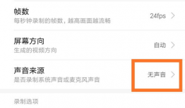 手机视频没声音怎么回事,原因解析与解决攻略