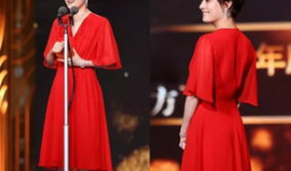 娱乐圈吃瓜人员,揭秘明星幕后故事