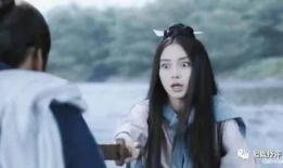 娱乐圈吃瓜四小花是什么,揭秘当红小花旦的崛起之路