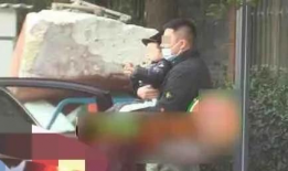 辉县吃瓜事件最新爆料视频,最新爆料视频揭露惊人内幕