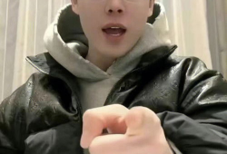 陈泽91直播啥意思,揭秘网络直播背后的故事