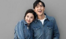 娱乐圈每天一个人吃瓜,揭秘明星背后的秘密生活