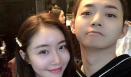 全娱乐圈带凳子吃瓜,带凳子吃瓜，揭秘明星幕后故事