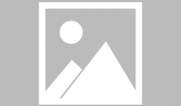 料理动漫,探寻美食与动画的完美融合